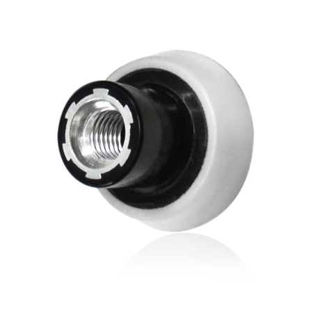 Đế gắn phớt 2 inch