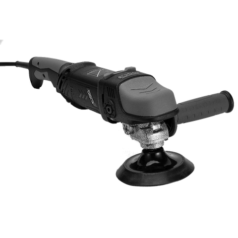 Máy đánh bóng đồng tâm SGCB model SG-GF179