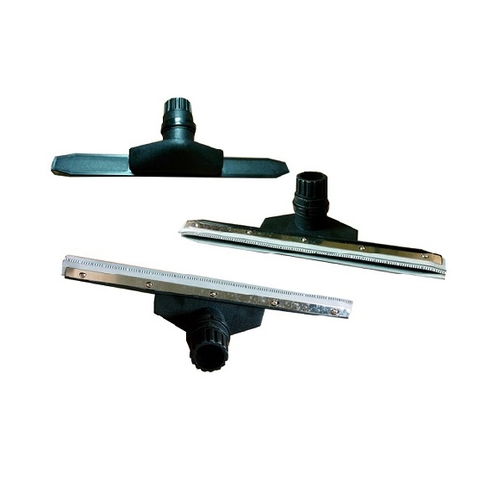 Bộ bàn chà hút bụi 3 chi tiết