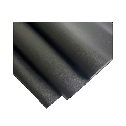 Bọc sàn da ô tô