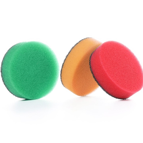 Phớt đánh bóng máy chi tiết 2 inch