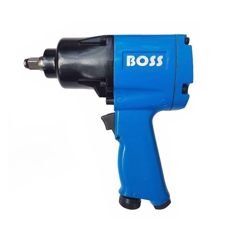 Súng vặn bulong 1/2