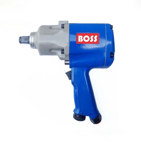 Súng vặn bulong 3/4