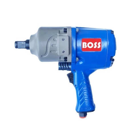 Súng vặn bulong 3/4