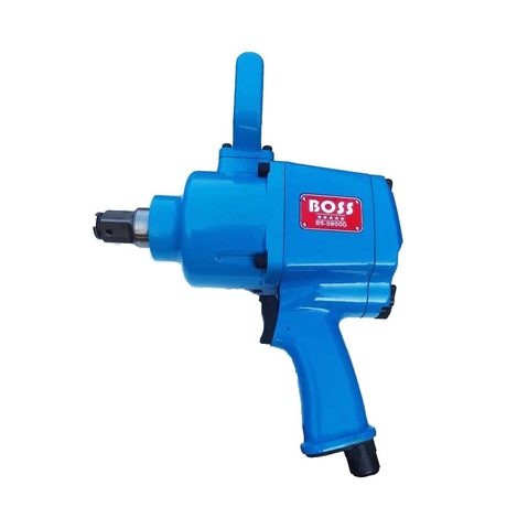 Súng vặn bulong 1inch BS-5800P