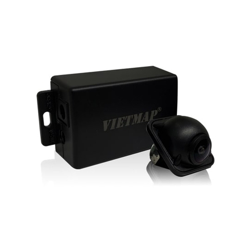 Camera hành trình bên phải VietMap