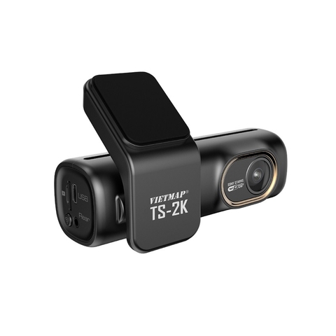 Camera hành trình VietMap TS-2K