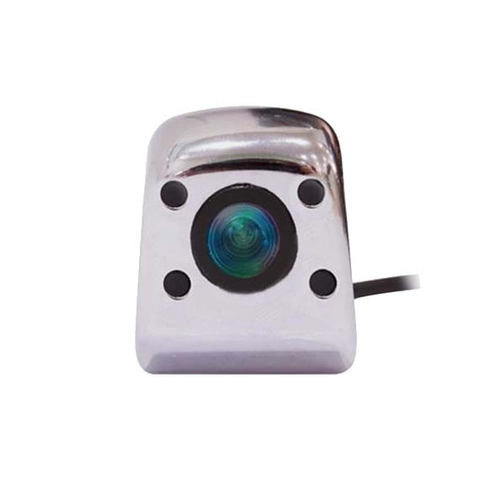 Camera lùi hồng ngoại VietMap 3089HN