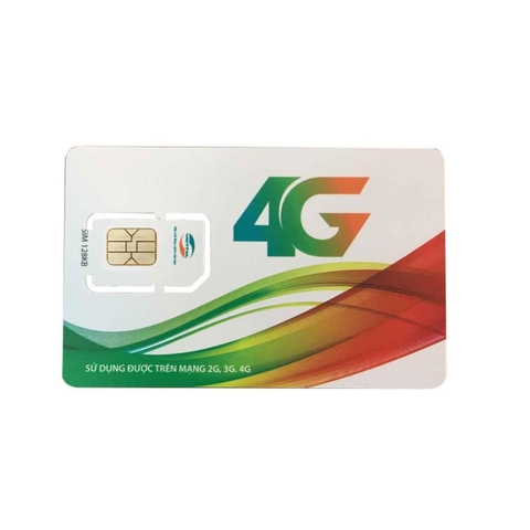 Sim Viettel nghe dùng cho định vị