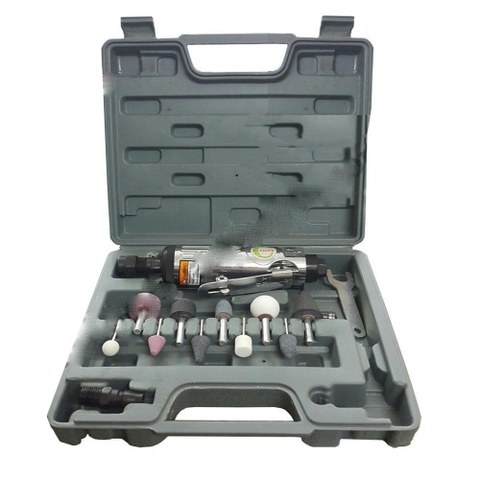 Máy mài xăm lốp