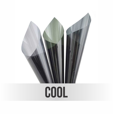 Phim cách nhiệt SUNGARD Cool