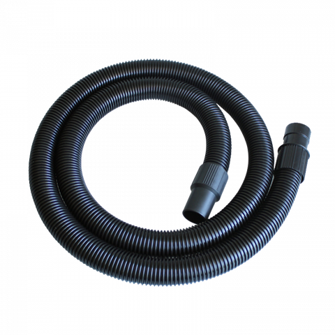 Dây mềm máy hút bụi