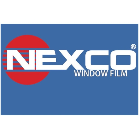 Phim cách nhiệt Nexco