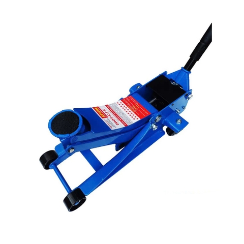 Kích nâng cá sấu Deltta - Model: DL-6490