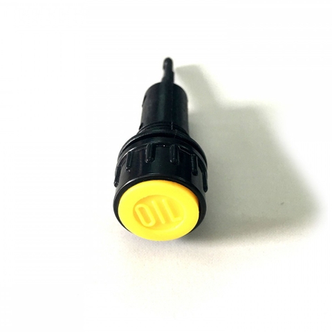 Nắp dầu máy rửa xe cao áp