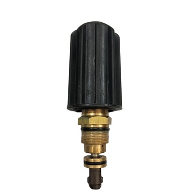 Bộ chỉnh áp lực máy rửa xe