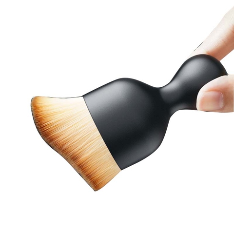 Chổi vệ sinh cửa gió điều hòa