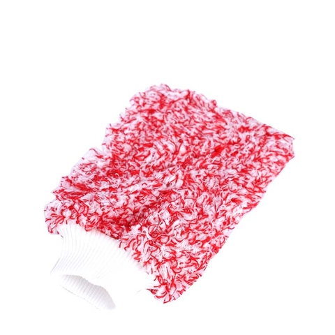 Găng tay cao cấp lau bọt