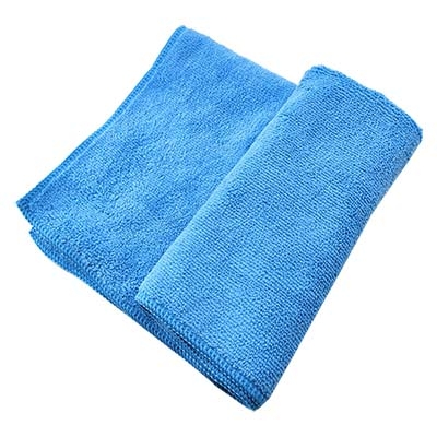 Khăn đánh bóng, lau xi