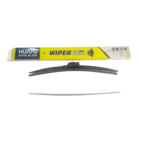 Cần gạt đa năng 866-18-450mm