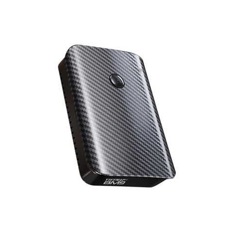 Android box VietMap BM9