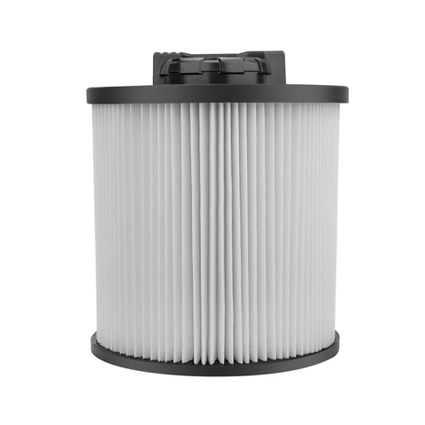 Lõi lọc máy hút bụi công nghiệp