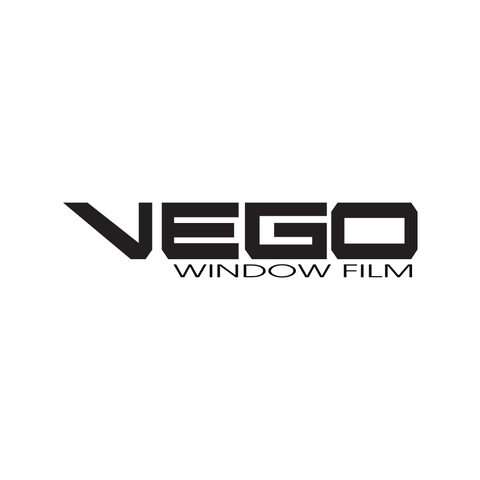 Phim cách nhiệt Vego - IR