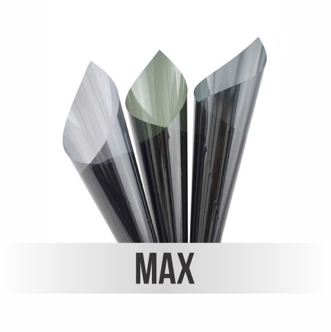 Phim cách nhiệt SUNGARD Max