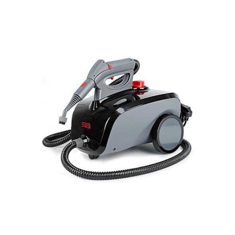 Máy hơi nước nóng SGCB SG-GF154