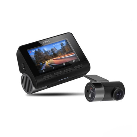 Camera hành trình 70Mai A810