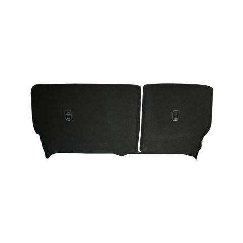 Ốp lưng ghế VASIC