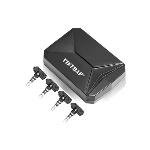 Cảm biến áp suất lốp TPMS gắn trong V1Ai