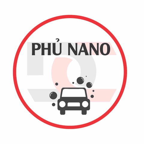 Phủ nano mềm bảo vệ sơn
