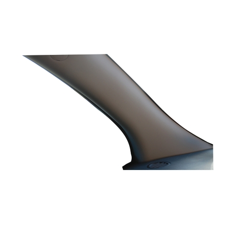 Bọc da Cột A.B.C