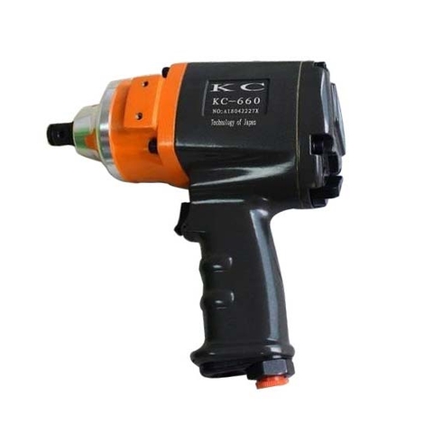 Súng vặn bulong 3/4