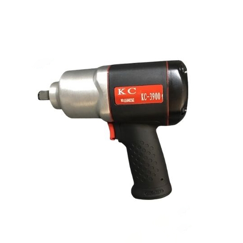 Súng vặn bulong 1/2