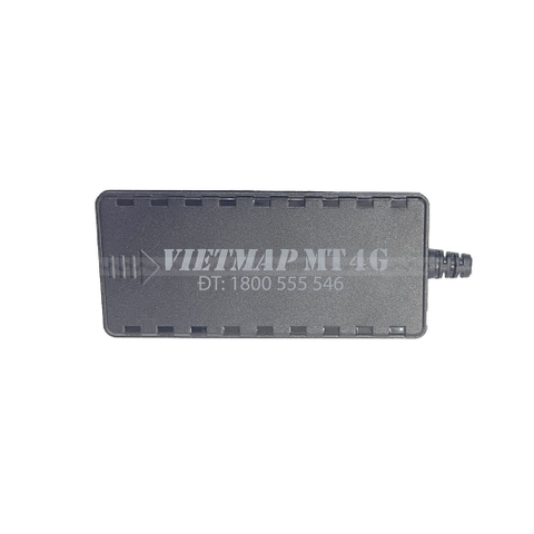 Định vị GPS MT4G