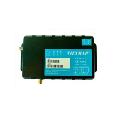 Định vị GPS AT38L