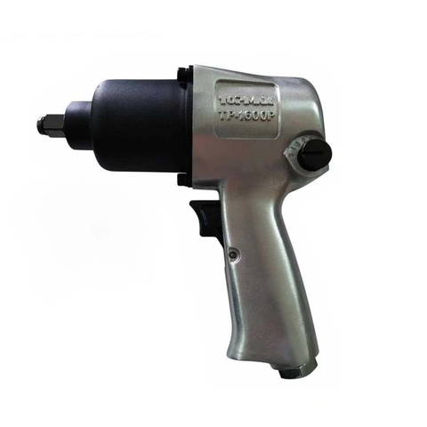 Súng vặn bulong 1/2