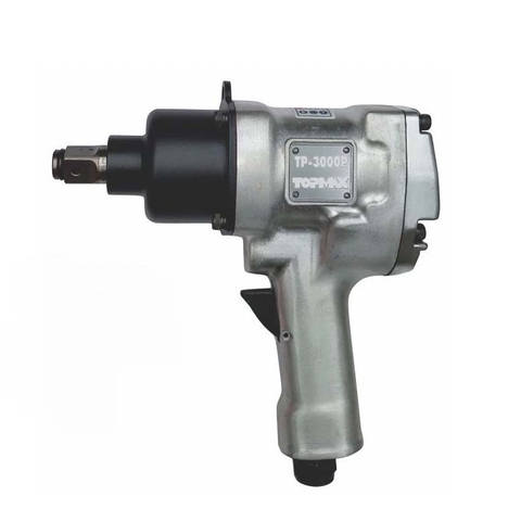 Súng vặn bulong 3/4