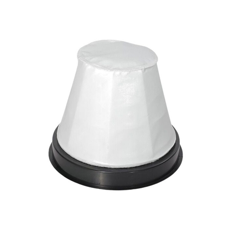 Túi lọc bụi máy hút bụi công nghiệp