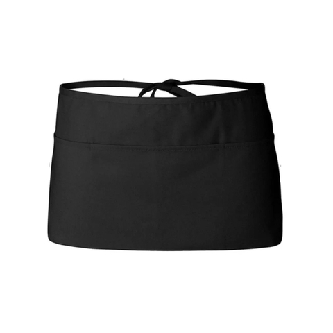 Tạp dề dán phim