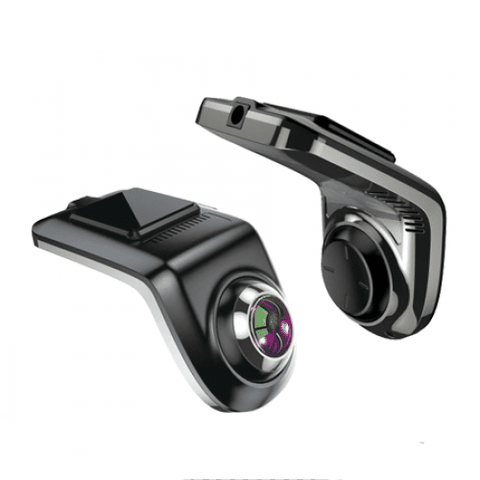 Camera hành trình VietMap V5