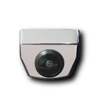 Camera lùi VietMap A1S