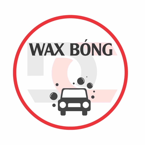 Wax bóng nhanh
