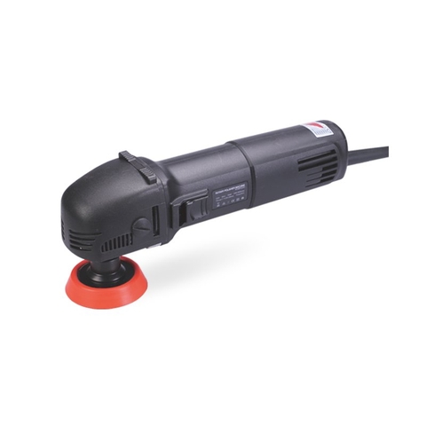 Máy đánh bóng chi tiết SPTA model M14