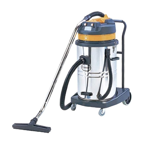 Máy hút bụi Camry - Model: BF-580
