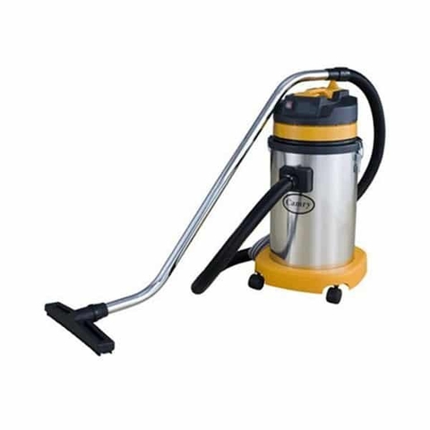 Máy hút bụi Camry - Model: BF-575