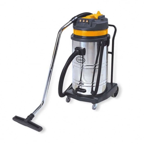 Máy hút bụi Camry - Model: BF-585-3