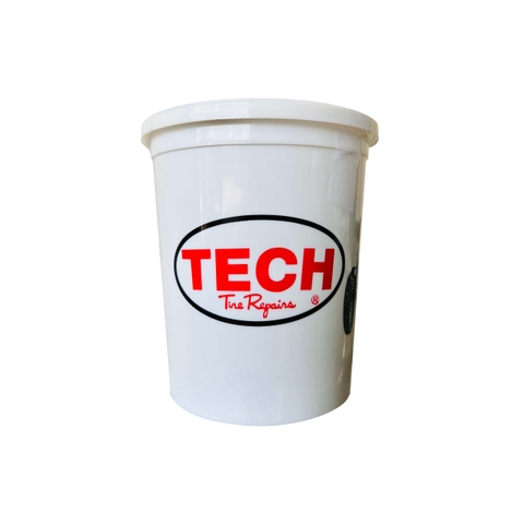 Miếng vá Tech 11 - Hộp 160 miếng